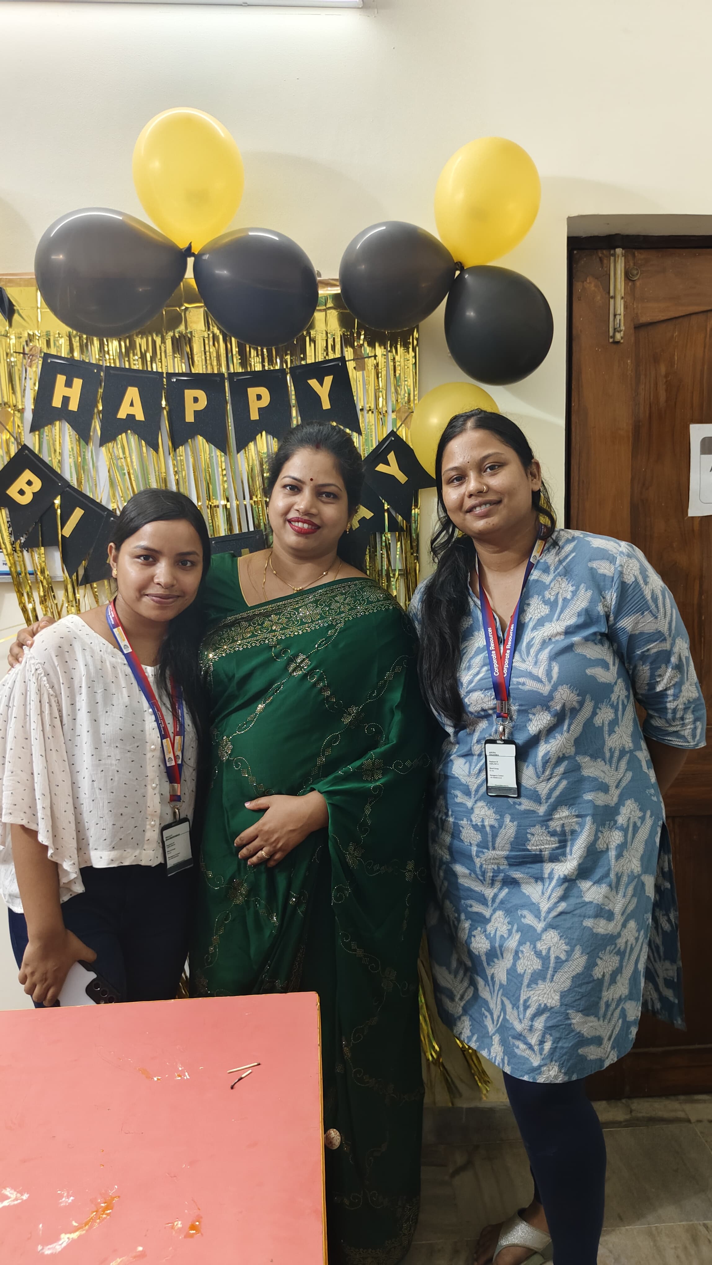 Bywater Biennial New Orleans ALT Five